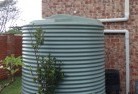 Mulgraverain-water-tanks-1.jpg; ?>