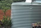 Mulgraverain-water-tanks-3.jpg; ?>